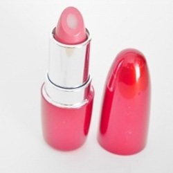 【ＳＫ-Ⅱ】　モイスチュア　リップスティックから春の2色が限定発売