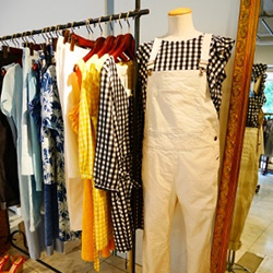 カラフルな70’ 【バナーバレット】HAPPYなコレクション