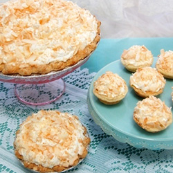 【マグノリアベーカリー】渋谷ヒカリエShinQs に初のポップアップ出店!