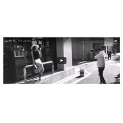 [Special動画]7月号撮影オフショット Part3