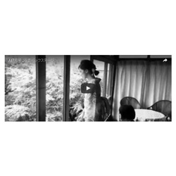 [Special動画]7月号撮影オフショット Part5