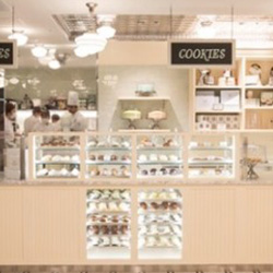 【マグノリアベーカリー】7 月のポップアップ出店〜茨城、日本橋、立川、国分寺に出店〜