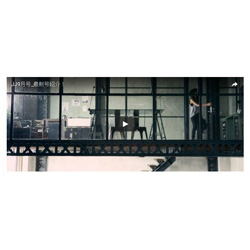 藤井萩花・初単独表紙❤️「JJ9月号」明日発売！[動画]