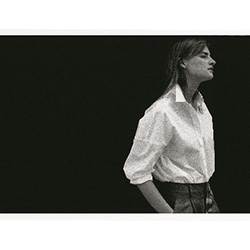 8.21【Maison IENA】ファッション＆ライフスタイル　新コンセプトショップOPEN！