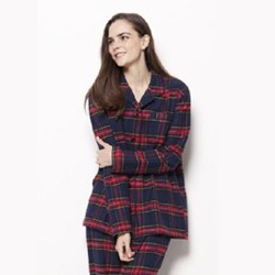 【GU】「パジャマコレクション」新登場