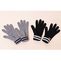 【Cher】FRUIT CAKE のお手頃価格の小物【ニュース】