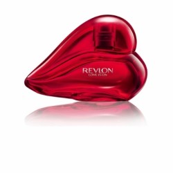 ♡REVLON 【渋谷109 胸キュン イベント大盛況】