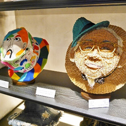 【CA4LA】2016 1月・2月発売　春の新作