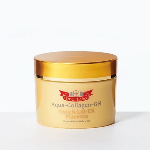 新人ライターのスキンケア体当たりレポート！豪華プレゼント付き