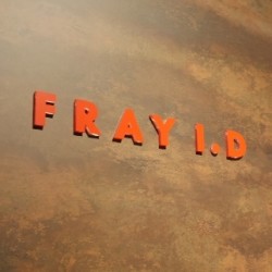 【FRAY I.D】　あらゆるシーンでメリハリ効かせた女性らしさを。