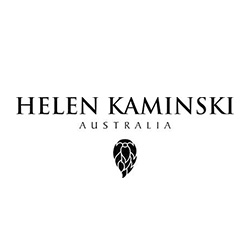 【 HELEN KAMINSKI  】世界初、新コンセプトストア2店舗同時OPEN