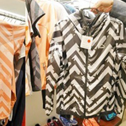 【PUMA®】 デザイナーコラボ&スポーツスタイルコレクション