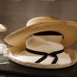 春のおしゃれ帽子【CA4LA / カシラ】レディース新作！2016