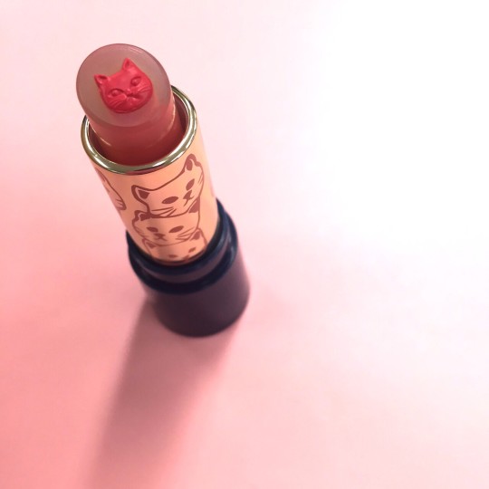 【PAUL&JOE】今話題の