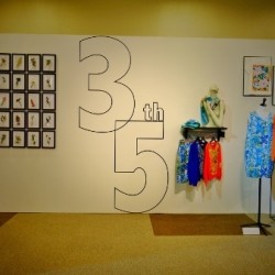 コーデに困ったら【ルーニィ―】へ駆け込もう！豊富な春夏新作。