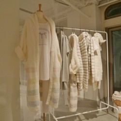 【ジェラートピケ】モンスターモチーフとイチゴとフリル【kids&baby】