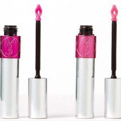 ハンサムブランド発！春のON