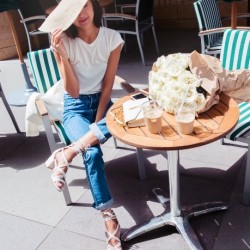 Le Talon×NATSU.スペシャルコラボレーション第二弾発売！