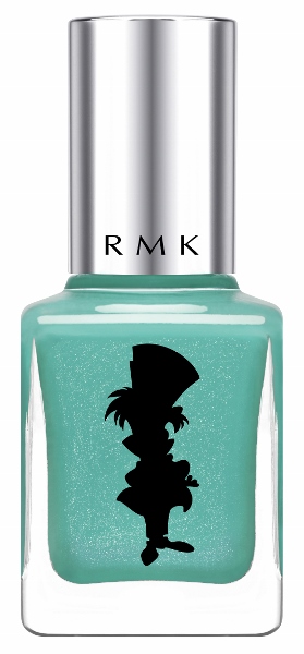 RMK【アリス限定デザイン登場】先行発売店舗をチェック！ - JJ