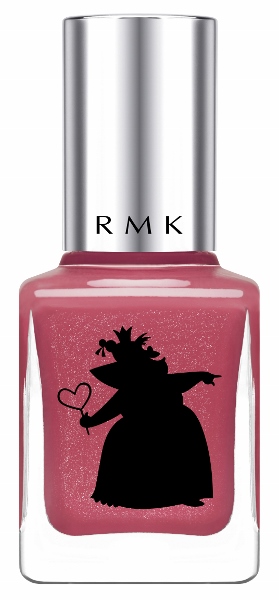 RMK【アリス限定デザイン登場】先行発売店舗をチェック！ - JJ