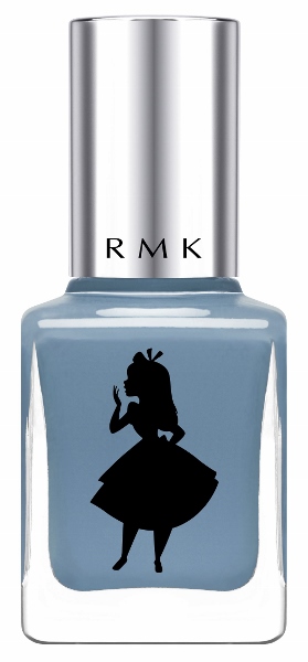 RMK【アリス限定デザイン登場】先行発売店舗をチェック！ - JJ