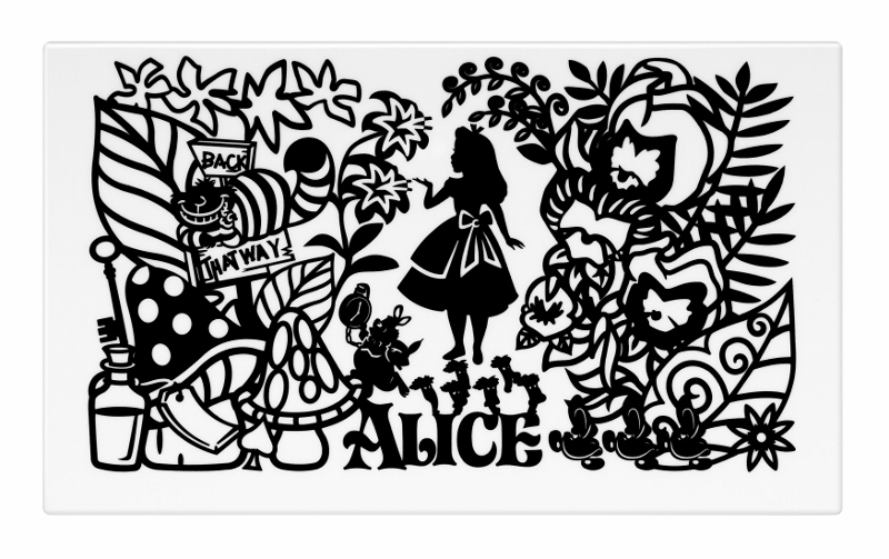 RMK【アリス限定デザイン登場】先行発売店舗をチェック！ - JJ