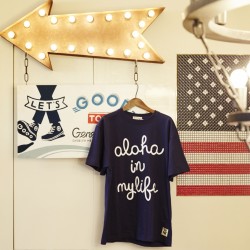 夏にぴったり！大人気の「#しげティ」が今年も発売！