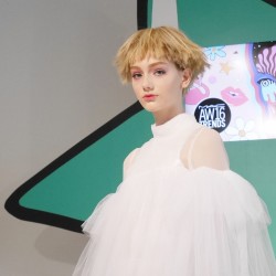 2016トレンド肌【M・A・C / マック】フレッシュなツヤマット肌のつくり方