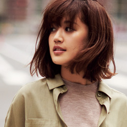 【Vol.7公開中！】～９月の買い足しアイテムで秋を先取り気分～藤井夏恋の週末Ｔシャツで3カ月着回しSTORY＼隔日更新／