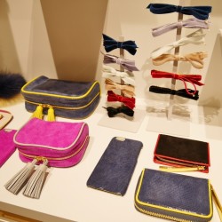 程よいトレンドが品よく大人【ステラハリウッド】＆お手頃価格♡