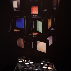 ヴィセ新ライン【ヴィセ アヴァン】いよいよ発売開始！