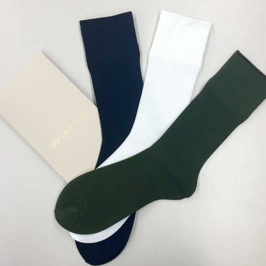 憧れシューズ【sergio rossi】のPOP UPストアがオープン!