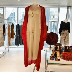 秋冬おすすめアイテムのご紹介【スタニングルアー】2016AW