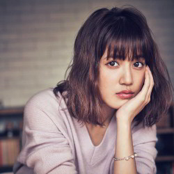 【#7藤井夏恋】ヘアスタイルを徹底解説!