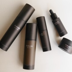 キー成分はアナツバメ巣発酵液！基礎肌力を強化する新しいスキンケア【セルヴォーク】