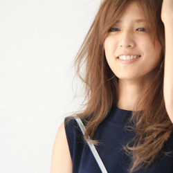 【#10藤井萩花】JJnet限定! 撮影裏スペシャルムービー