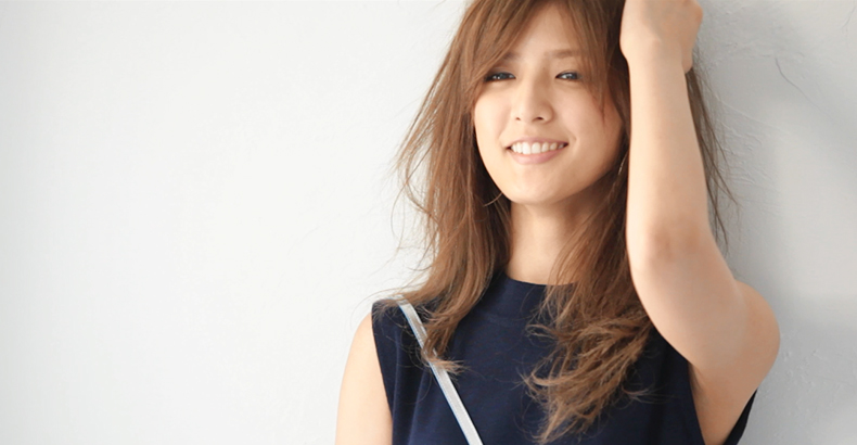10藤井萩花】JJnet限定! 撮影裏スペシャルムービー
