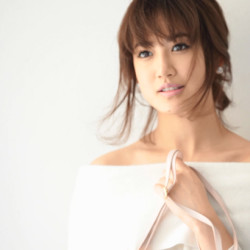 【#6藤井夏恋】JJnet限定! 撮影裏スペシャルムービー