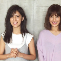 【#13藤井姉妹】本日