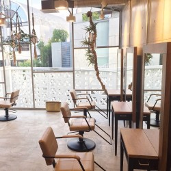 JJモデル・芸能人も通うピコトリートメントで3割増しの“いい女”に!【ROI~-omotesando~】OPEN!