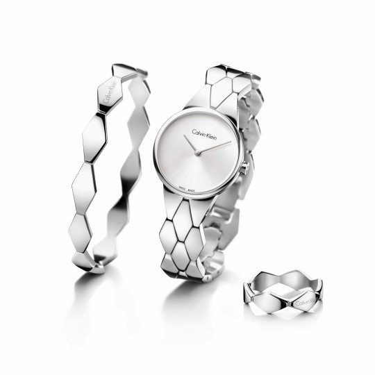 あのハンサムジュエリーブランドが日本初の直営店をオープン！