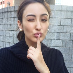 11月号プレゼント 【CLINIQUE】 リキッドリップ