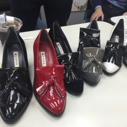 【DIANA×JJ ２号連続コラボ第1弾！】製作の裏側