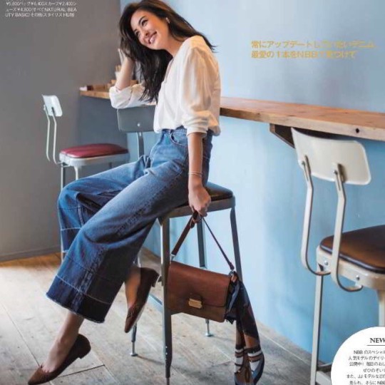 カメラマンさんが選んだコーヒー専門店【ロケ地紹介】