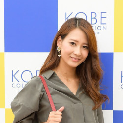 ＃2　松本知可子さん　「カーキシャツ」