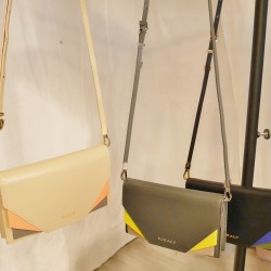 コーデのポイントになる冬小物【KIRALY/キラリー】