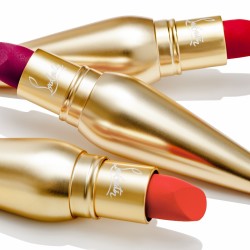 ジュエリーのような【クリスチャン ルブタン】ホリデーコレクション