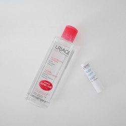 乾燥する季節に！敏感肌ケアのおすすめアイテム【ユリアージュ】