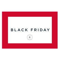 アメリカンイーグル「BLACK FRIDAY」ショッピングナイトを開催