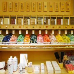 おいしく手軽に栄養がとれる【まかないこすめ】美用食を紹介